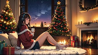 Famous Christmas Songs from Your Favorite Movies!