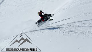 Last Ride of 2022 Season