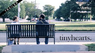 TINYHEARTS Film Trailer