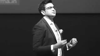 Zindagi में ये दो काम करलो लोग आपको कभी नहीं भूलेंगे। Motivation Video By Sonu Sharma