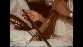 Indian Music Masters : Pandit Jasraj