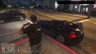 Hodge's House of Fire? / Shootings Galore... | SAF | Stream Recap: 07/05/2024