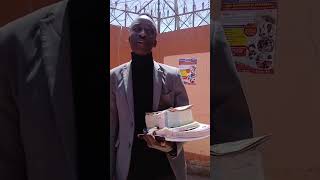 ADVERTISEMENT 💥💫😅 SHINNING BRIGHT MINDS ACADEMY @FREEDOMMOVEMENTKENYA #KALENKOADVERTS @KALENKO.KE
