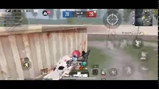 English BGMI : 👍 Good stream | Playing Solo | Streaming with Turnip