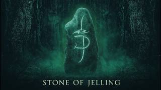 Stone of Jelling - PowerAIgen - Power Metal