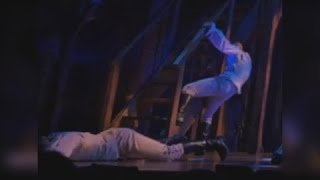 6 Reasons The Reynolds Pamphlet Is The Best Scene In Hamilton
