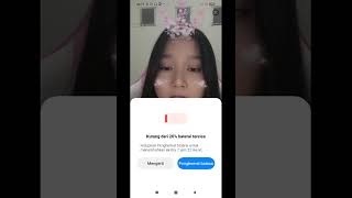 Live beth 1-8-22 part 3