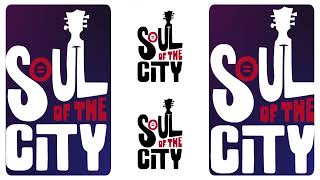 Soul of the City Concert Series