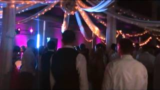 Base Package 2 Sound and Lighting - Vid2