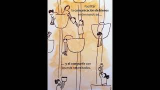 Reparative Economy
