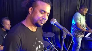 Love Bites - Def Leppard - Cover by A26