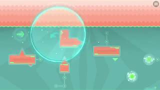 I FOUND SOME SECRET WAY ! | Geometry Dash [2.11] : Party Popper by LogiKing
