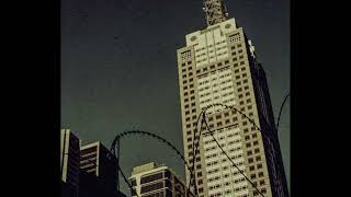 (free for non profit) kai angel + 9mice type beat rage - zzzzz 130bpm C # min