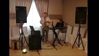 Marius Deksnys - Aukštumos