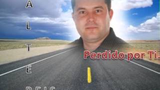 VALTER REIS.avi