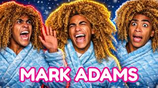 Try Not to Laugh! Mark Adams NEWEST Shorts 2026! P3