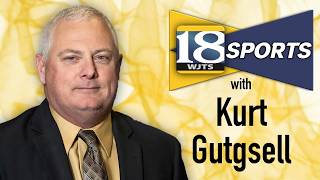 18 WJTS Sports (02/13/2026)