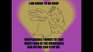 well tonight i turn 18 :3 (flash tw)