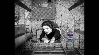Pablo Gigliotti - Like You Do {Alex Barattini Sensual Mix}
