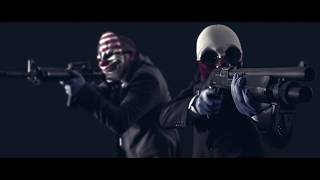 Enissi ft. Noza & Cappa'L - Break It Down