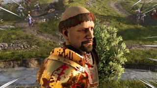 LeT Me JUsT FiX THAT.... | Chivalry 2