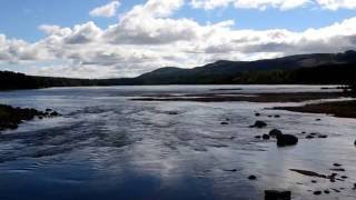 Storforsen 1