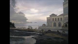 Azan Subuh Zohor Asar Maghrib Isya Radio IKIM FM 2023