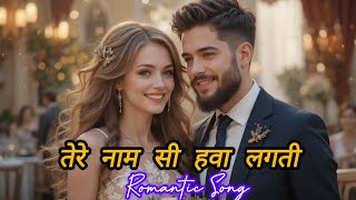 सोपनो की सोंधी खुशबू || New Latest Hindi Song 2025 || Hindi Romantic Song #music #Song #love_