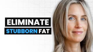 The INSULIN TRICKS That Melt Body Fat FAST! | Candi Frazier