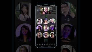 Jeremy's Live J|L - V1 Body App Trainer Tutorial