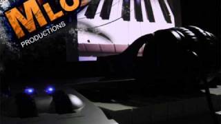 mLO Productions - Outro
