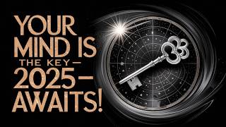 Subconscious Mind Hacks: Achieve Your New Year Resolutions