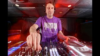 THE UPBEATS @ RESPECT [9.22.2022]