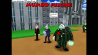 scary toontown!!!!!!!.avi