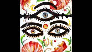 Toro - 3rd Eye
