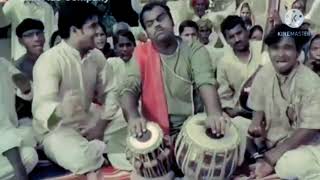 #mukku_mahi  //दबा बल्लू vs नीबू चाट ले//DABA BALLU VS NIBU CHAT LE//