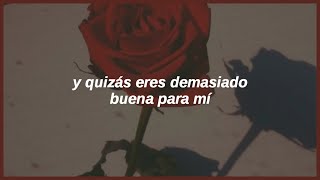Blackbear • Idfc (TikTok Remix) // Español