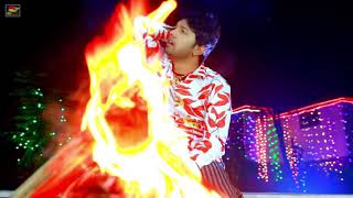 Yad kara batiya Kumar Bala din ke din senura Laga baat rahalu 2 Amresh Roy