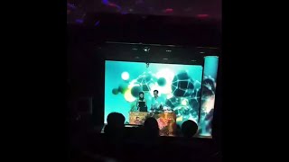 Astral Moon 2019.12.28 Decade's Final [Event Snaps]
