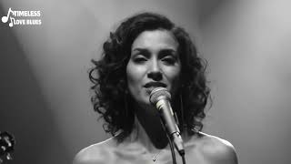 Eternal Love Songs in Blues & Soul Style | Classic Blues & Soul
