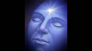 Meditation For Beginners: An Introduction to Sant Mat Meditation -- Spiritual Awakening Radio