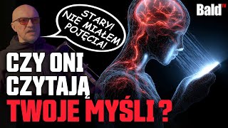 ULTRASOUND, NEURAL DATA, AND BOSSWARE: CAN SMARTPHONES READ YOUR MIND?