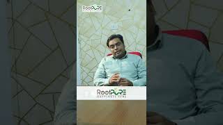 Best Drink to Burn Cholesterol Naturally | Cholesto Root | Rootpure Happy Customer Review
