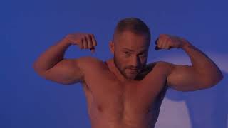 The Village at the AVN Show 2025 x River