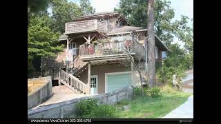 Sun Realty - 307 Harbour View Drive
