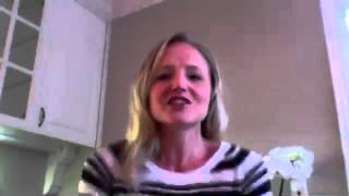 Clout: An Interview with Jenni Catron