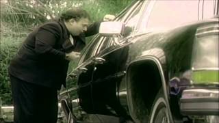 Kool G Rap & DJ Polo - On The Run (HD)