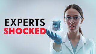 Top 15 New Inventions CREATED By AI