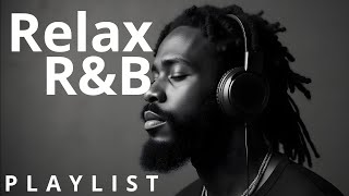 Relaxing R&B Soul Playlist for the Weekend | Live Duets & Deep Grooves