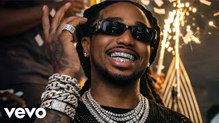 Lit Hip Hop Mix 2026🔥🔥🔥Tyga, Quavo, Iggy Azalea, Wiz Khalifa, Juicy J, 50 Cent